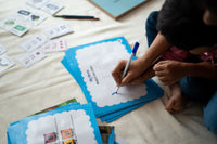 Thumbnail for Hindi Kit - Making Hindi Learning Fun