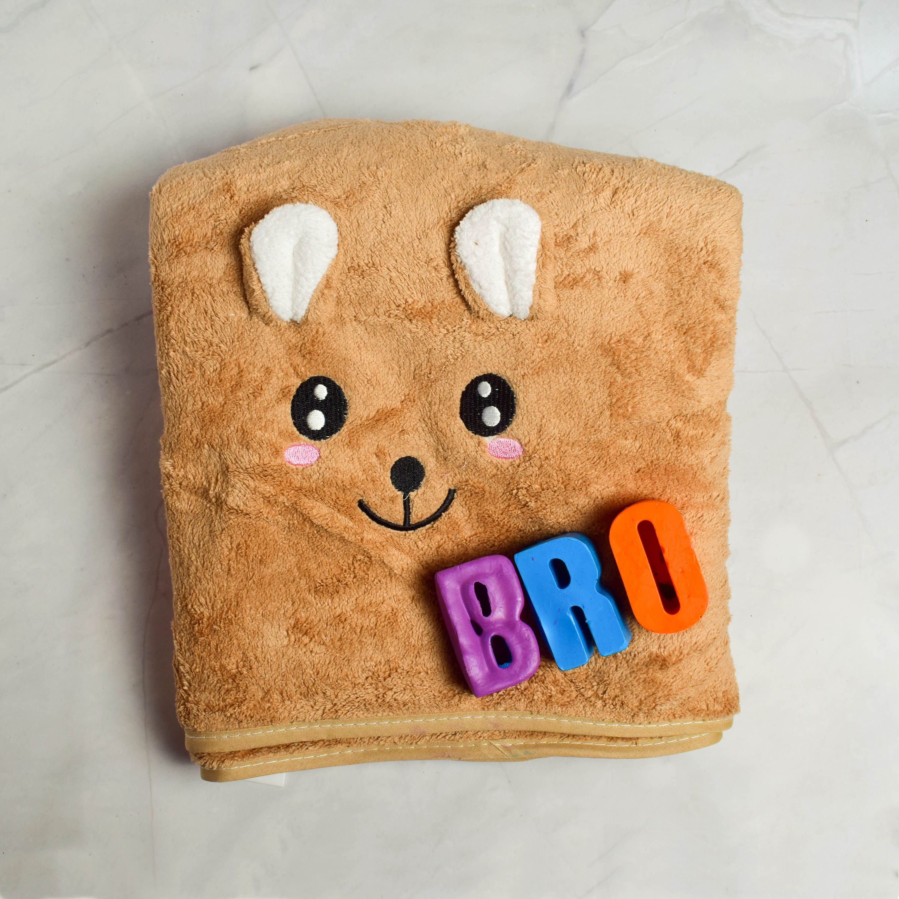 ilearnngrow Bro Rakhi Hamper