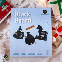 Thumbnail for Unicorn Black Board