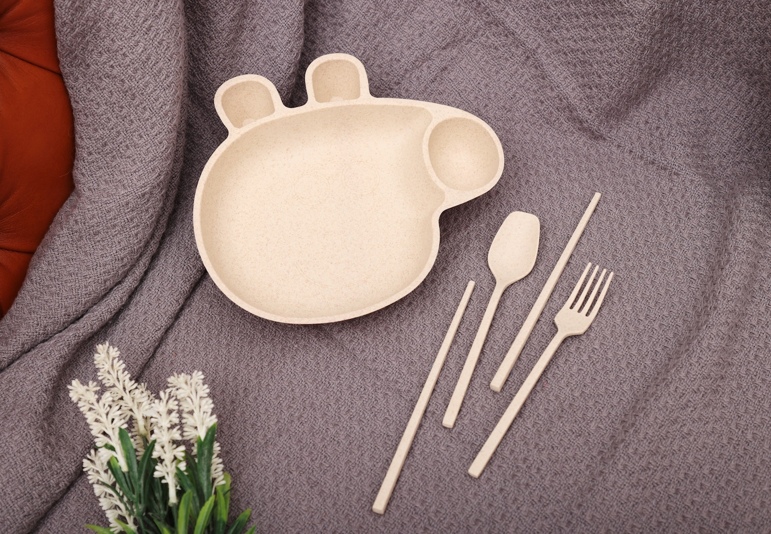 ilearnngrow Bro Rakhi Hamper