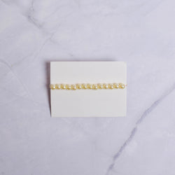 ilearnngrow Bracelet Rakhi
