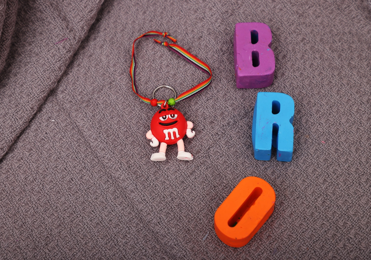 ilearnngrow Bro Rakhi Hamper