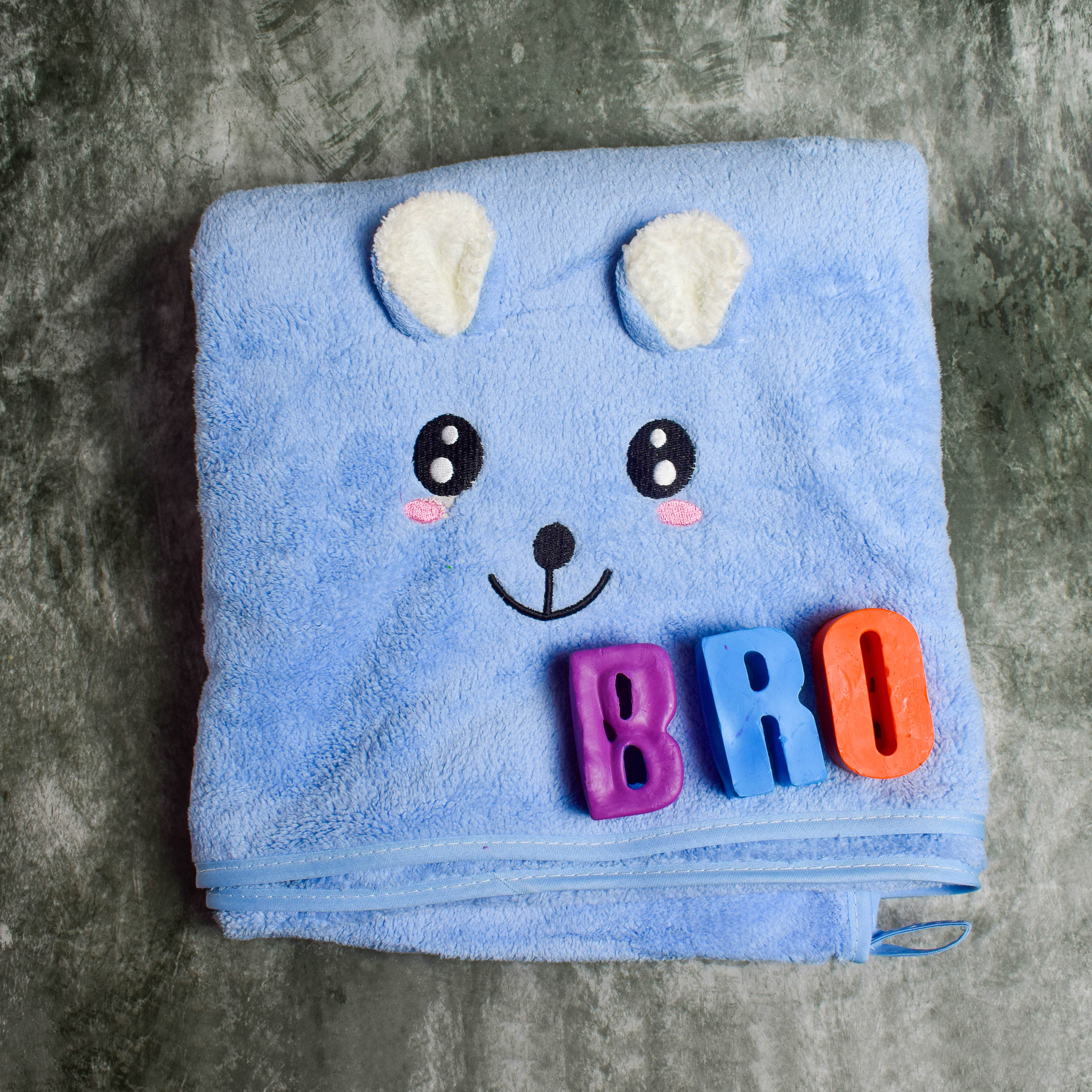 ilearnngrow Bro Rakhi Hamper