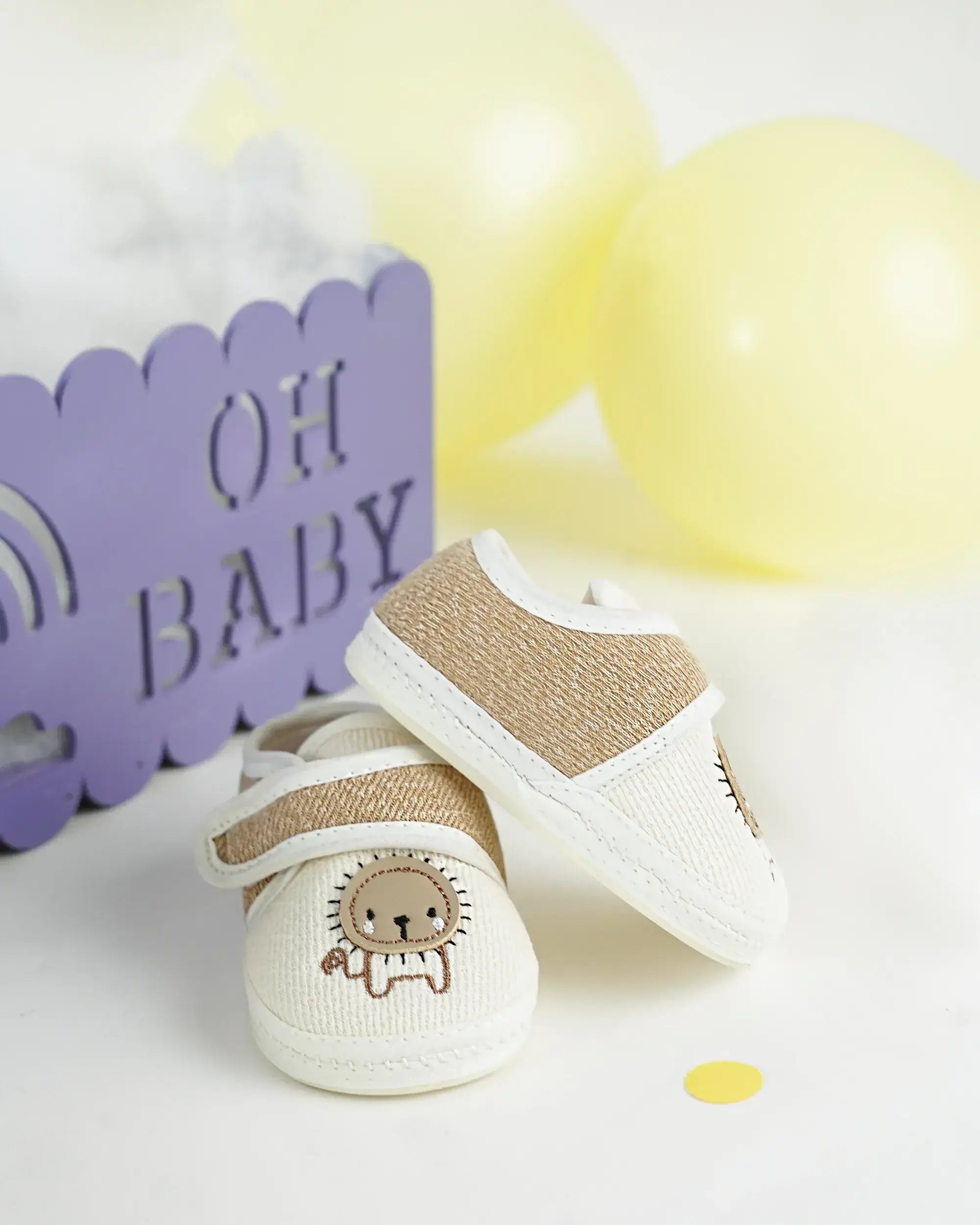 Baby shower gifts India hamper with creative kids items