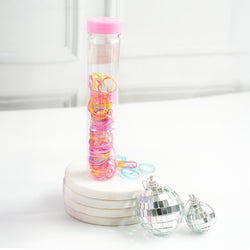 ilearnngrow Glamour Hair Accessories Hamper
