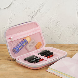 ilearnngrow Stationery Pouches - Avengers