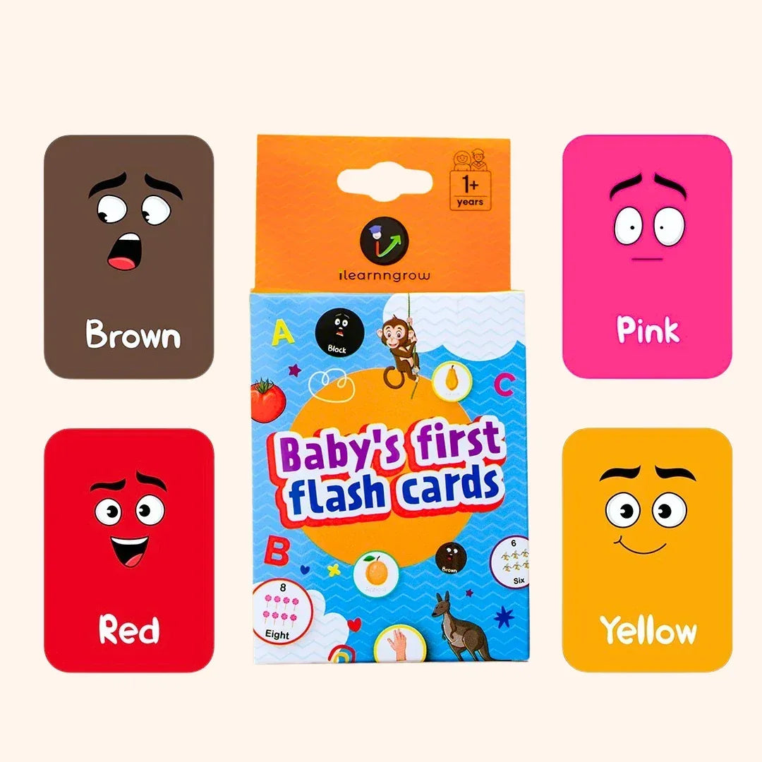 ILGAFC2 - ilearnngrow Learning Solutions Pvt Ltd