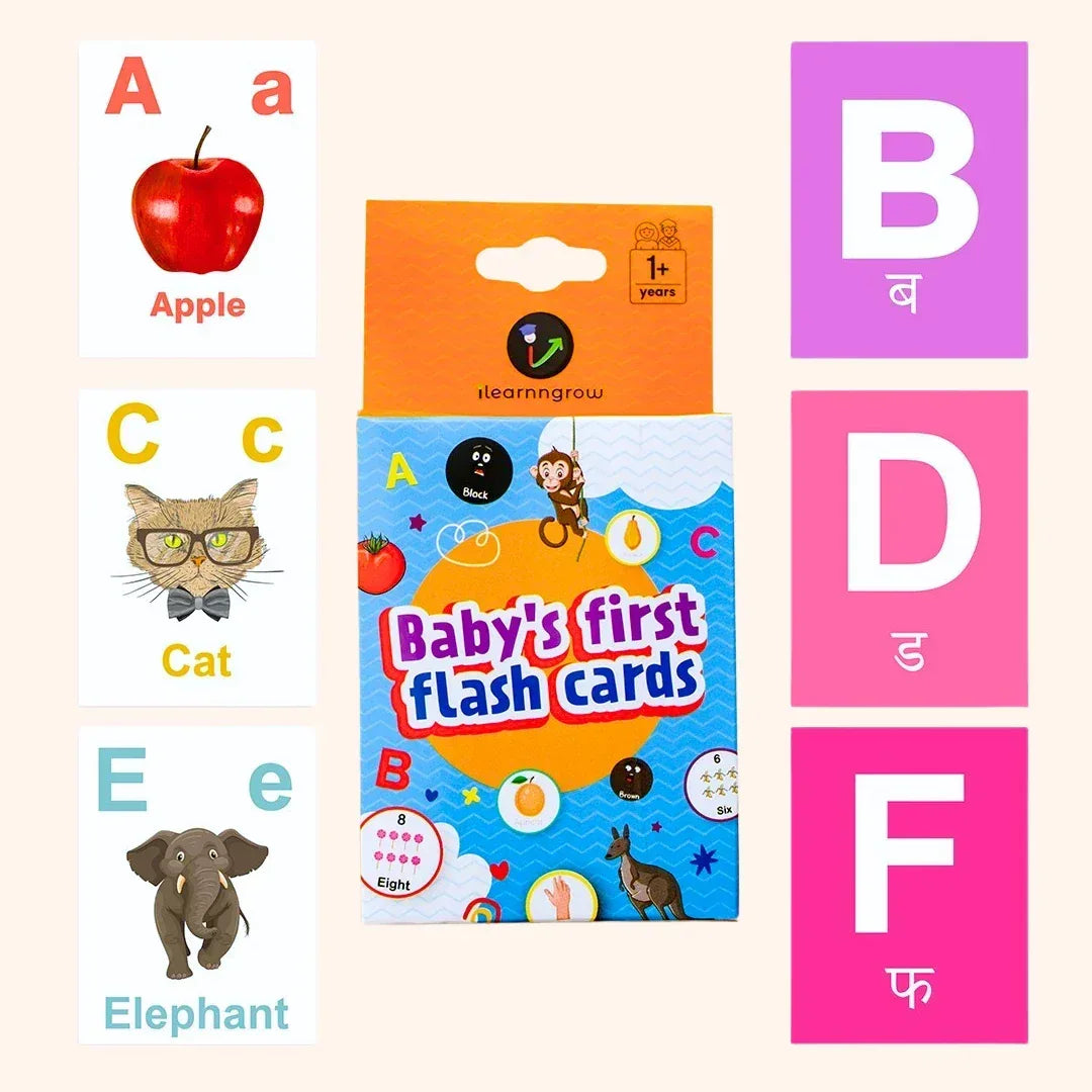 ILGAFC3 - ilearnngrow Learning Solutions Pvt Ltd