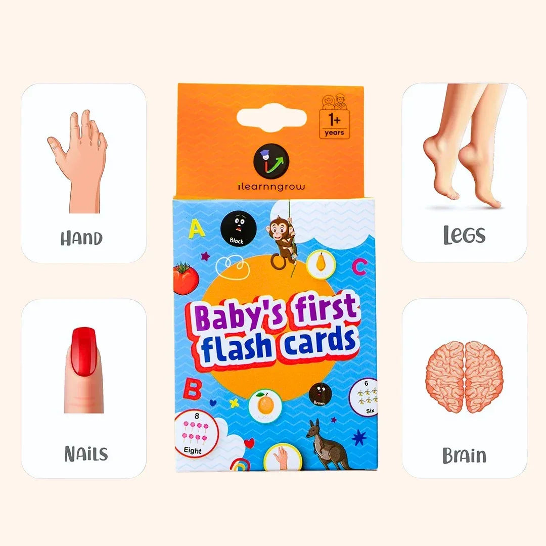 ILGAFC4 - ilearnngrow Learning Solutions Pvt Ltd