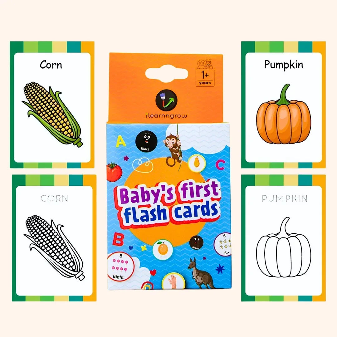 ILGAFC5 - ilearnngrow Learning Solutions Pvt Ltd