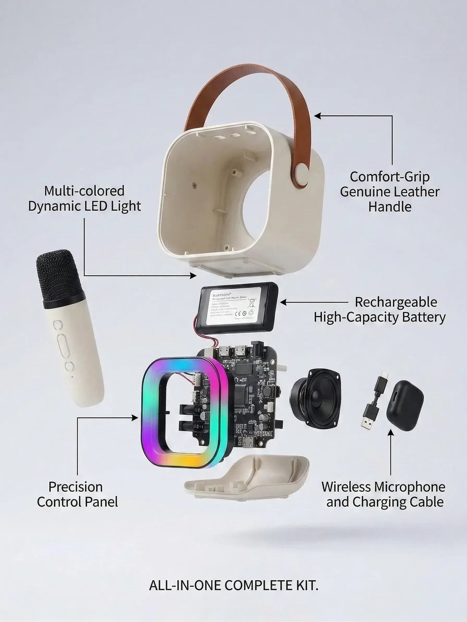 ILGBS - ilearnngrow Learning Solutions Pvt Ltd