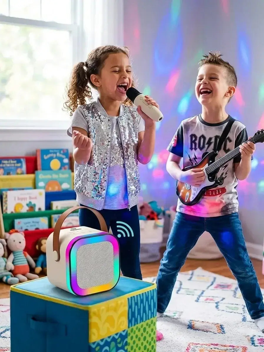 ILGBS1 - ilearnngrow Learning Solutions Pvt Ltd