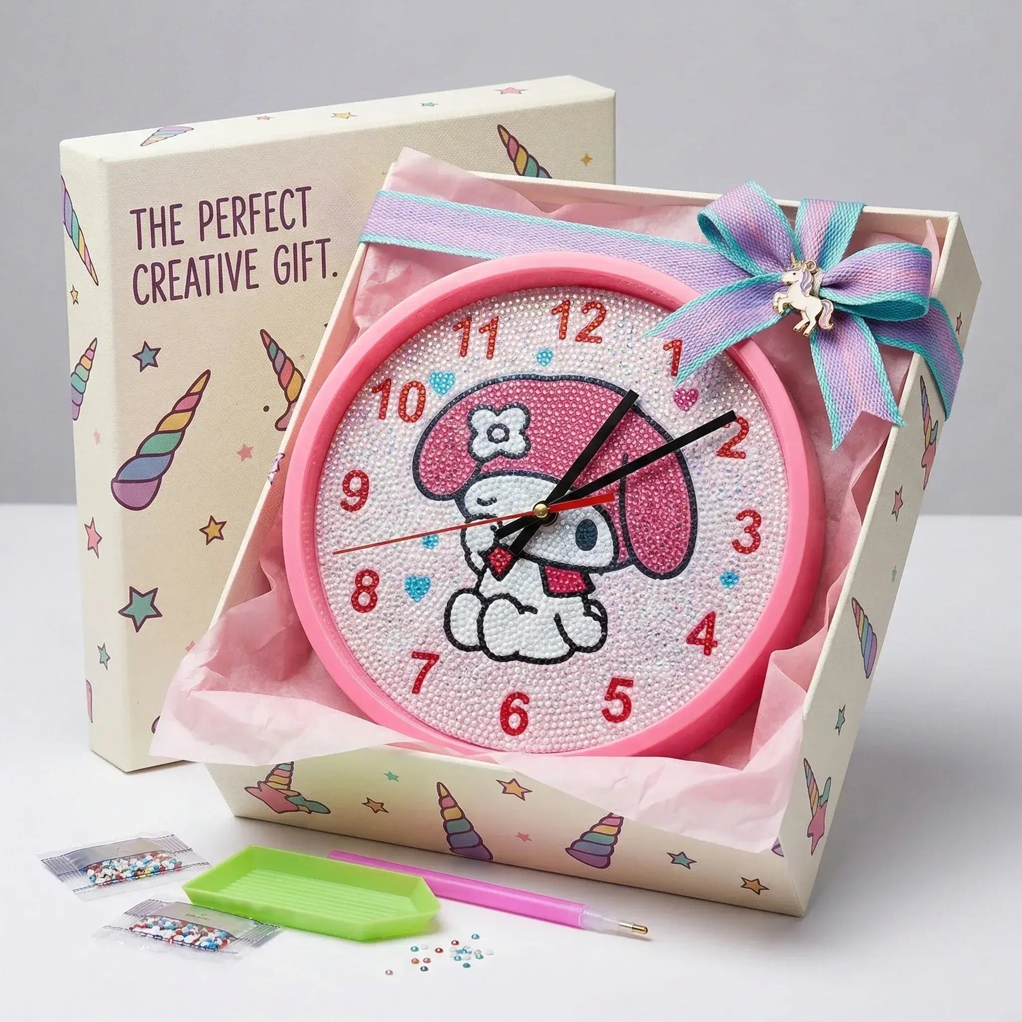 ILGDCK1 - ilearnngrow Learning Solutions Pvt Ltd