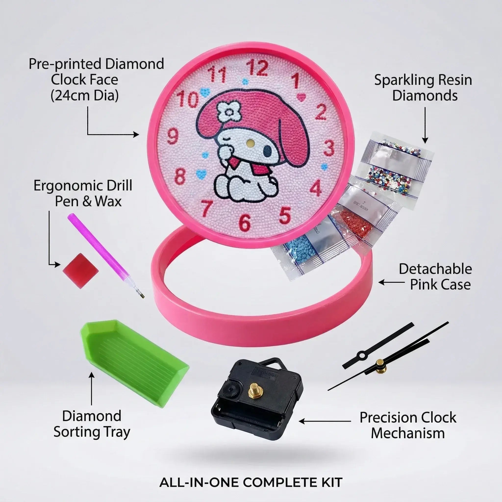 ILGDCK2 - ilearnngrow Learning Solutions Pvt Ltd