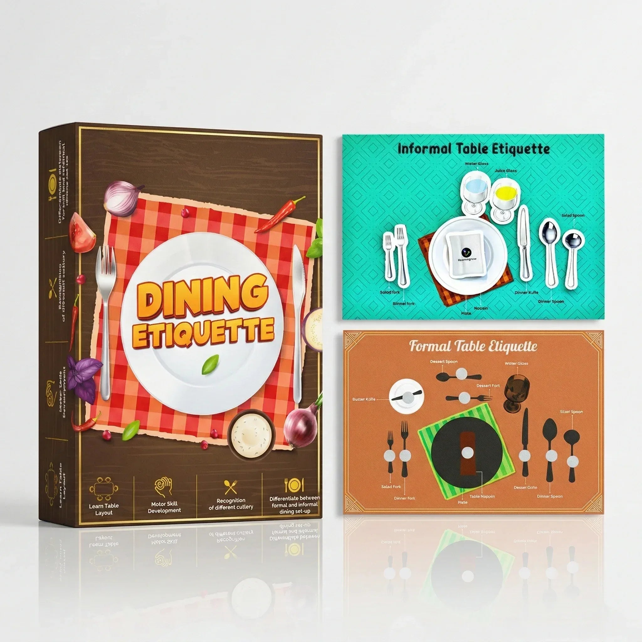 ILGDE - ilearnngrow Learning Solutions Pvt Ltd