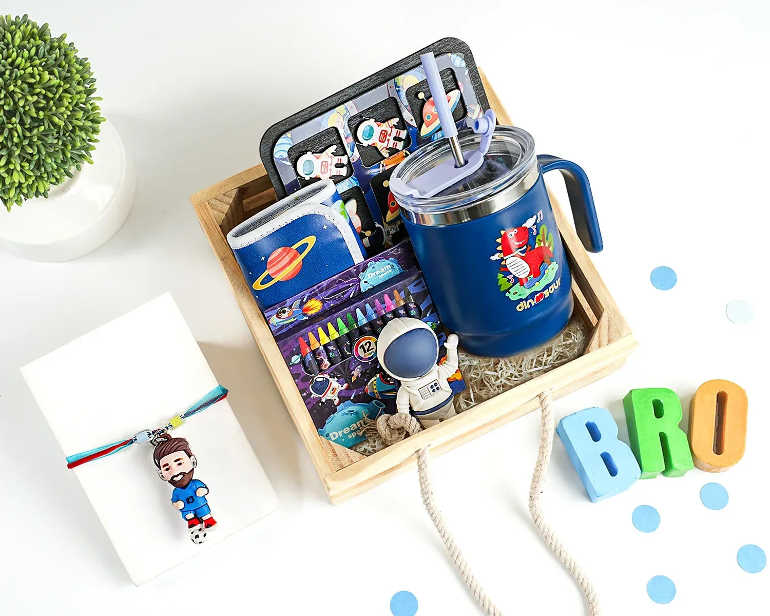 ILGGH - ilearnngrow Learning Solutions Pvt Ltd