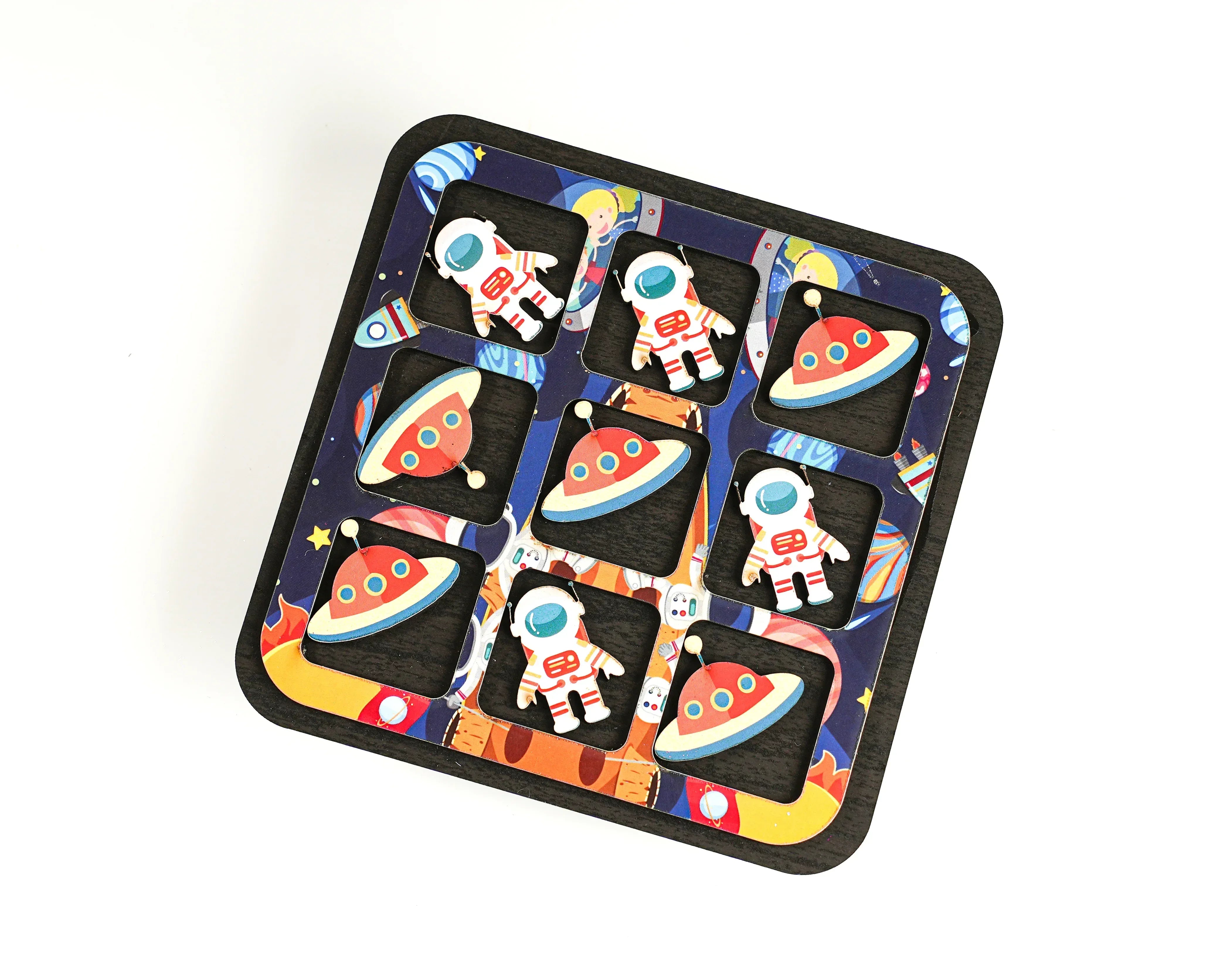 ILGGH1 - ilearnngrow Learning Solutions Pvt Ltd