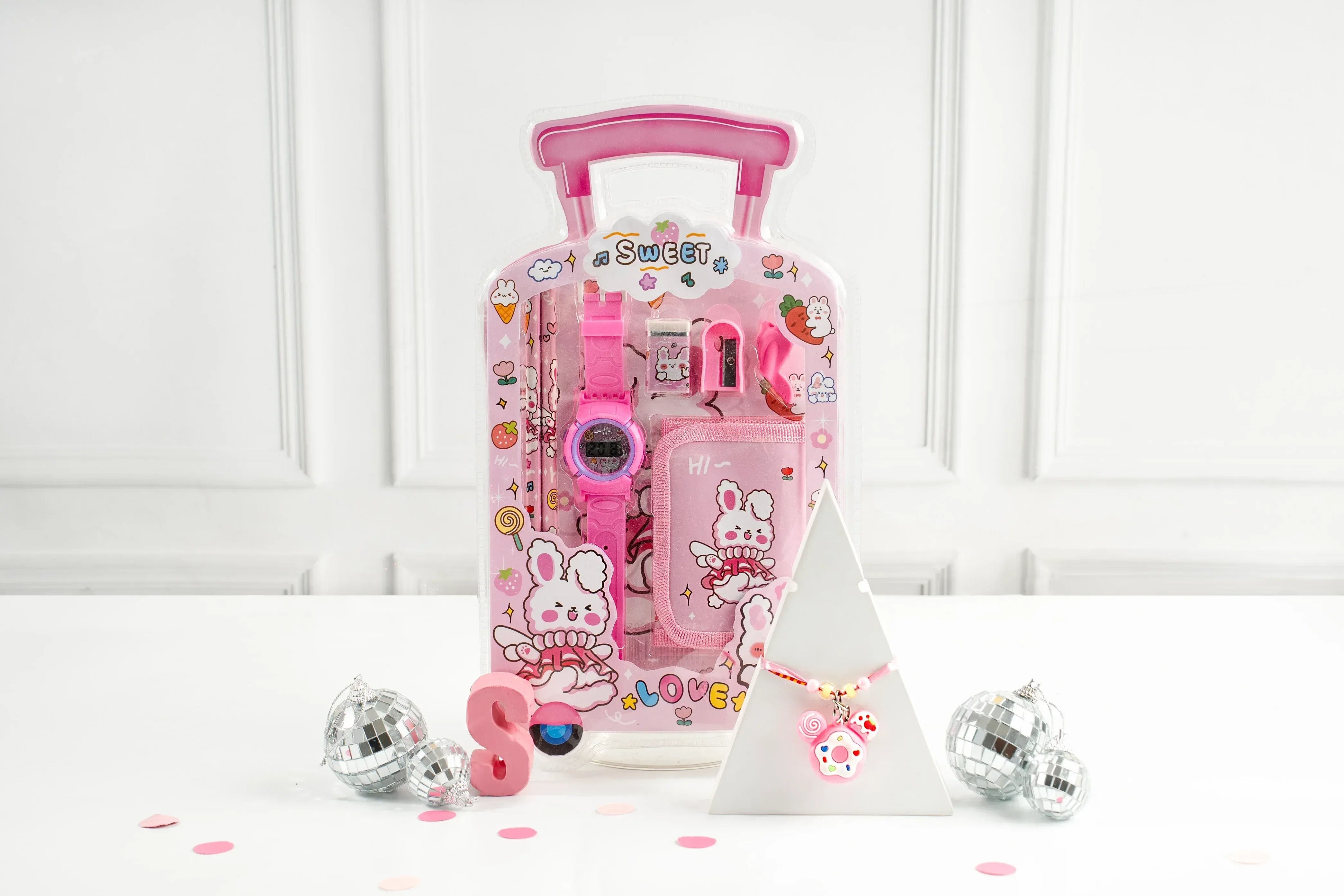 ILGSSRK - ilearnngrow Learning Solutions Pvt Ltd