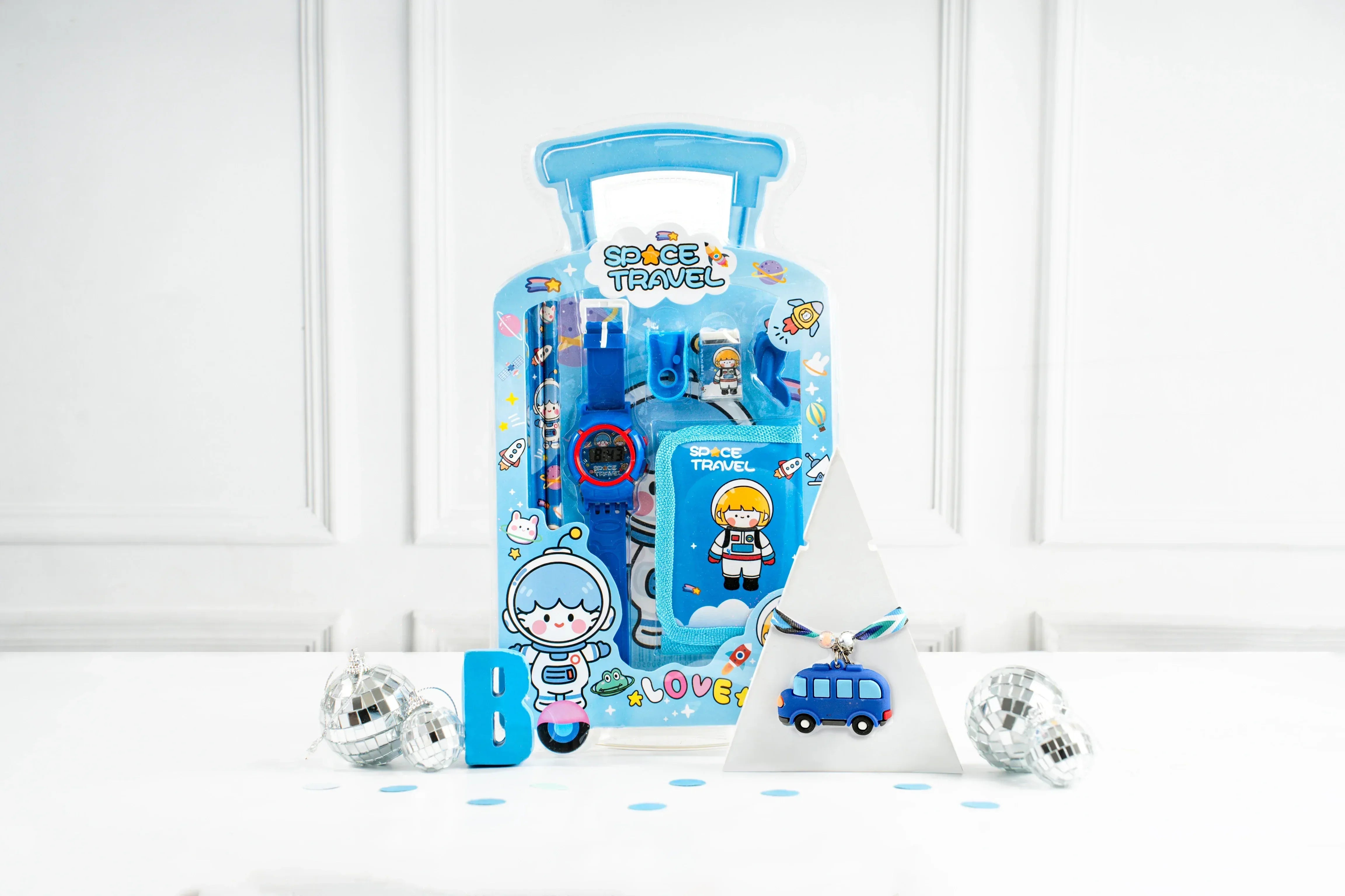 ILGSSRK1 - ilearnngrow Learning Solutions Pvt Ltd