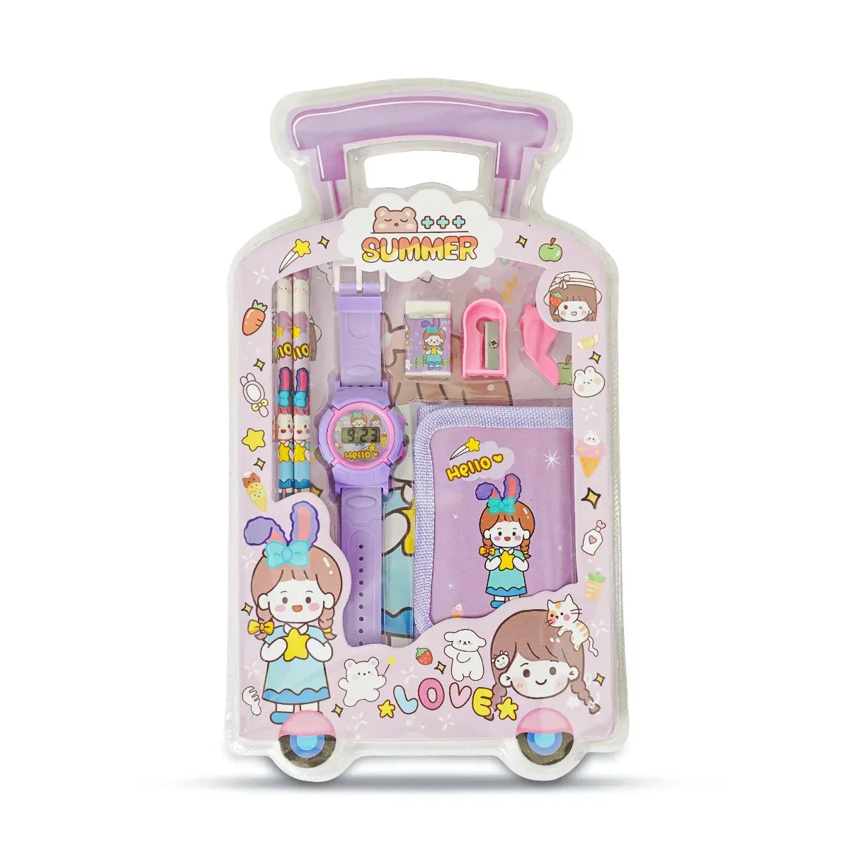 ILGSSRK3 - ilearnngrow Learning Solutions Pvt Ltd