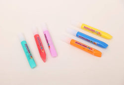 ilearnngrow PopCorn pens