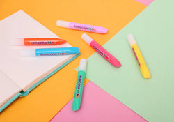 ilearnngrow PopCorn pens
