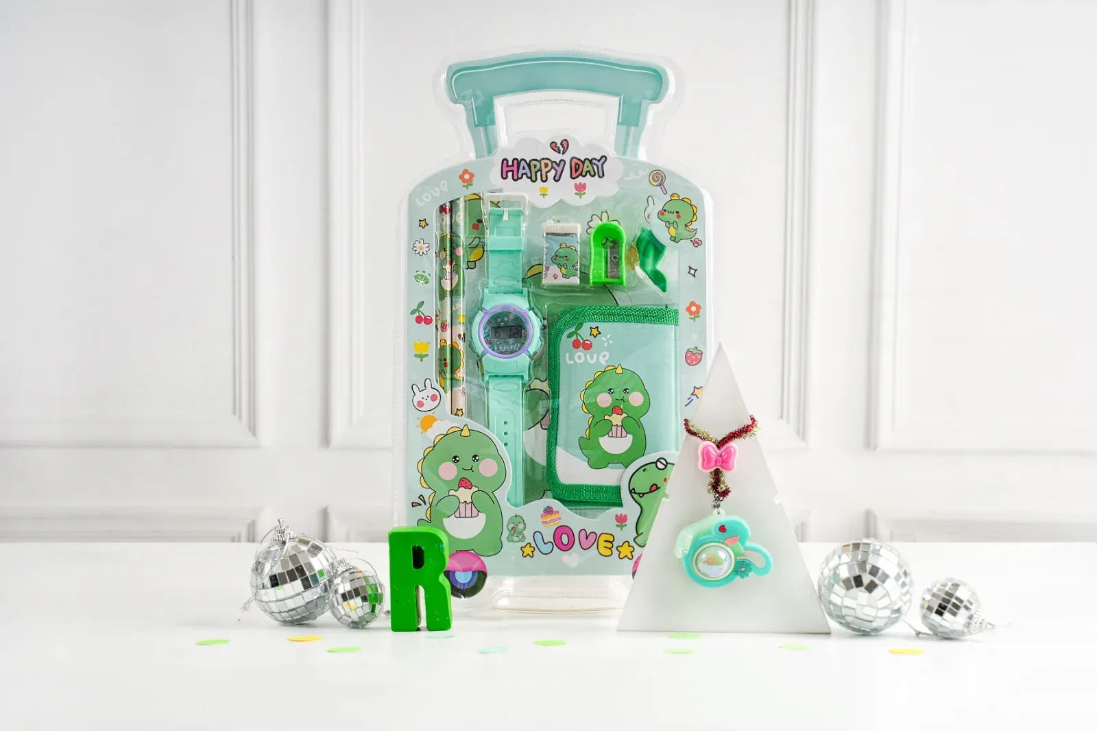 WhatsAppImage2025-07-18at5.35.10PM - ilearnngrow Learning Solutions Pvt Ltd