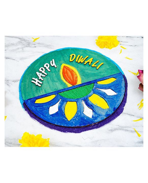 Decoration Kit