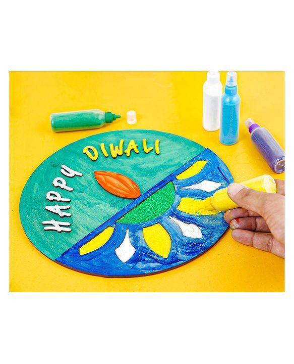 Decoration Kit