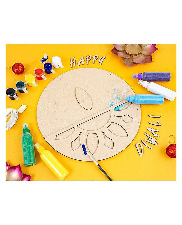 Decoration Kit