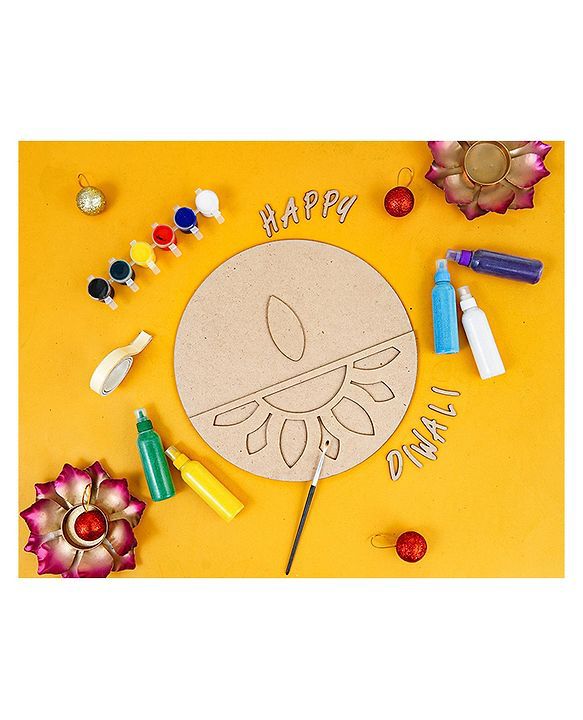 Decoration Kit