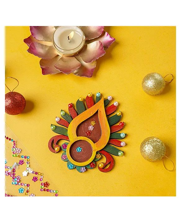 Tea Light Holder
