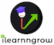 Ilearnngrow Learning Solutions Pvt Ltd